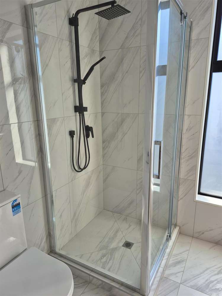 9 Waikaha Street Pokeno_16