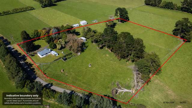 517 Umutaoroa Road Dannevirke_4