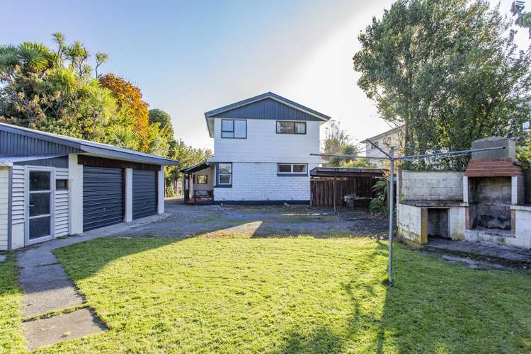 45 Sneyd Street Kaiapoi_13