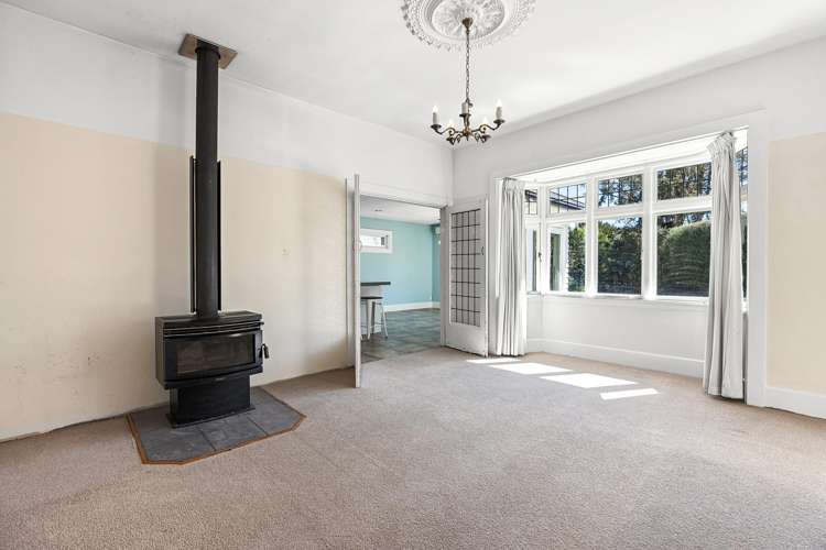 43 Tomes Road Saint Albans_6