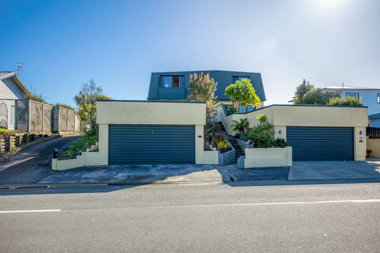 67 Point Road Monaco_19