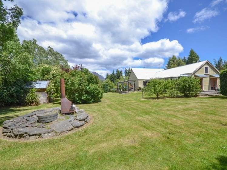 549 Speargrass Flat Road Dalefield/Wakatipu Basin_6