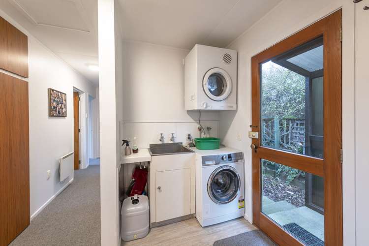 152 Beacon Point Road Wanaka_15