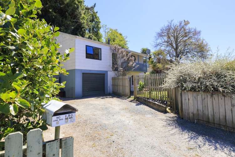 1/12 Waterdale Way The Brook_15