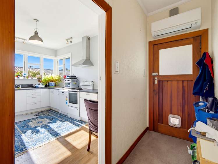 88 Ronaldsay Street Palmerston_18