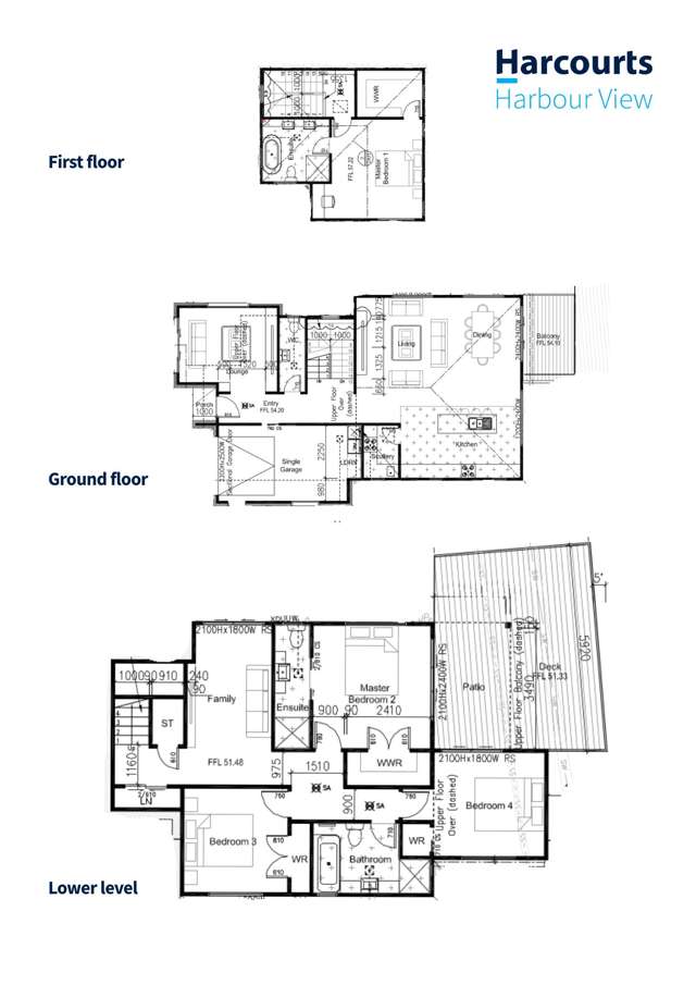 20 Baumea Rise Massey_1