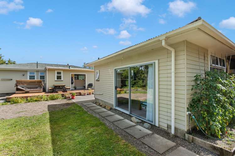 69 Bell Street Featherston_18