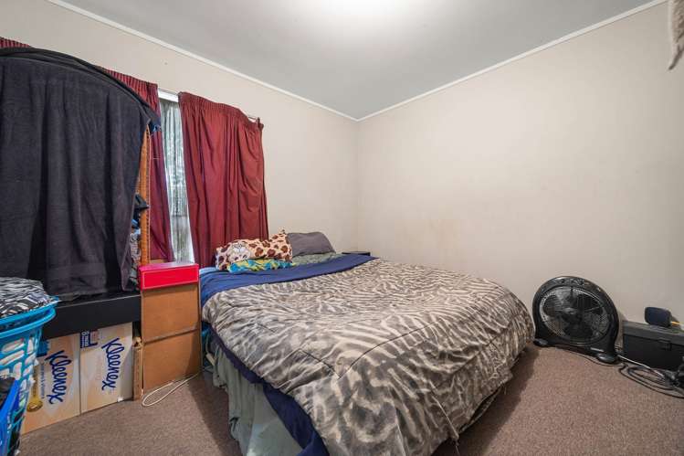 56 Molesworth Place Mangere_15