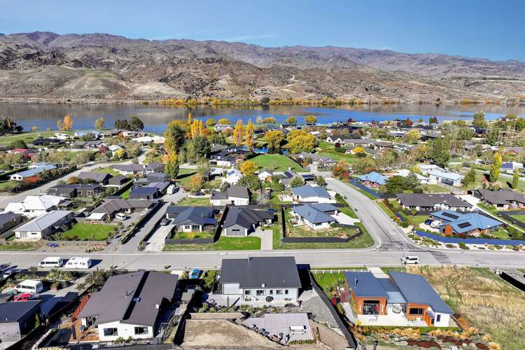 71 Stratford Drive Cromwell_28