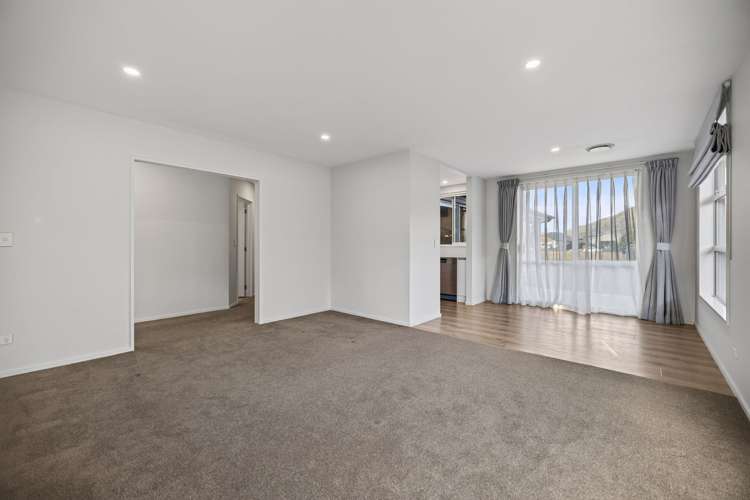39 Peterley Road Lower Shotover_6