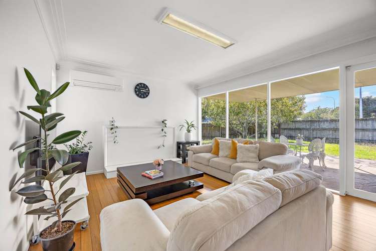 22 Carbine Road Mount Wellington_5