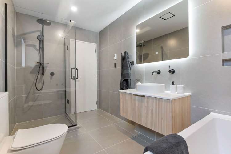 115D Maskell Street St Heliers_18