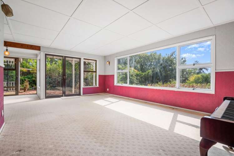 49 Jaemont Avenue Te Atatu South_6