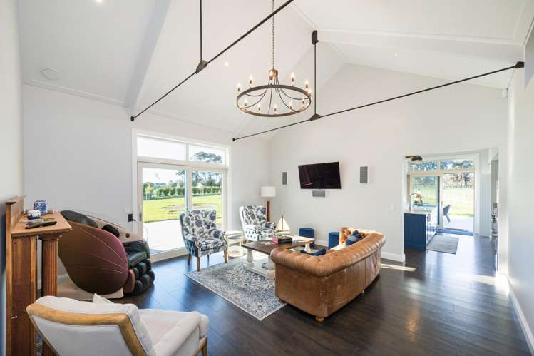 18 Heatherlie Road Colyton_12