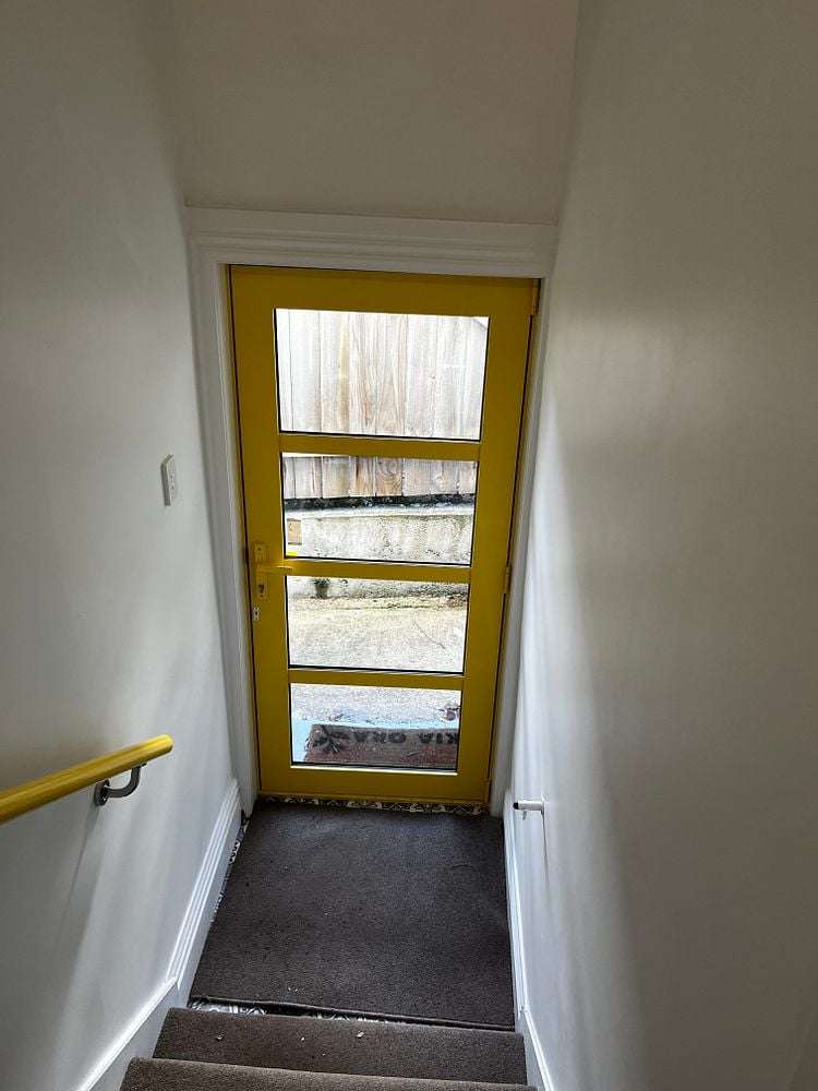 22A Maitland Street Dunedin Central_6