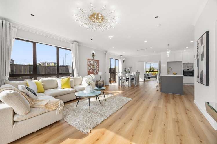 35 Park Green Avenue Karaka_24