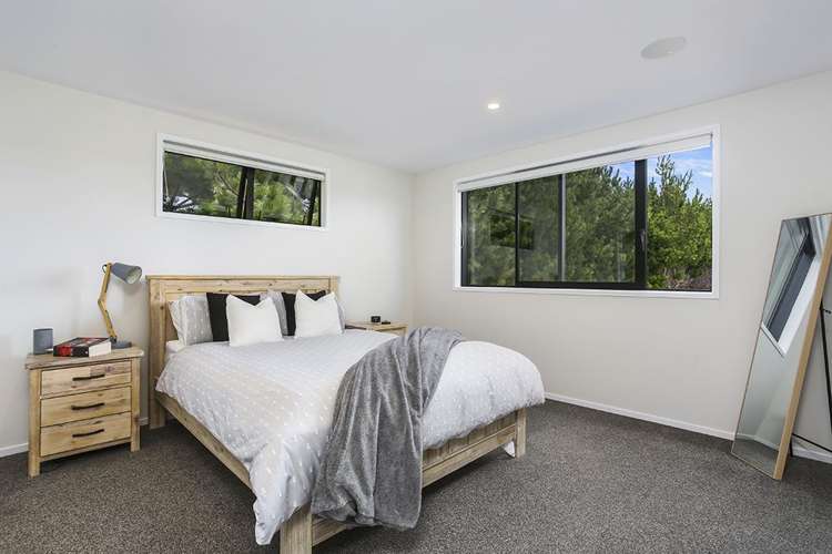 1 Daisy Burrell Drive Gulf Harbour_15