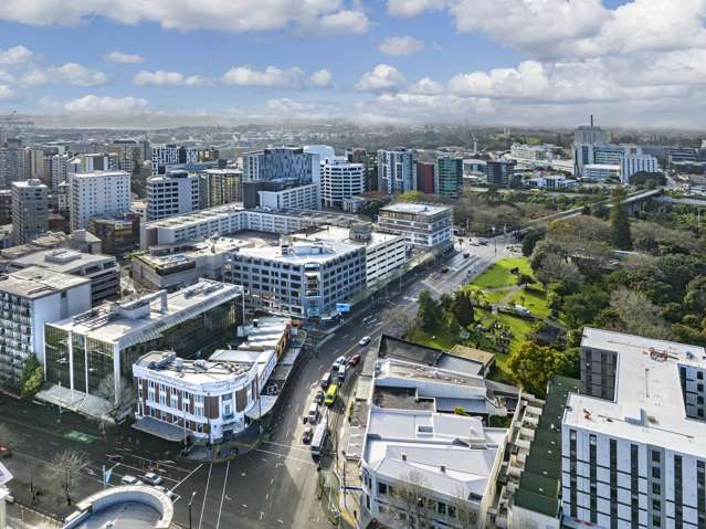 99 Karangahape Road Auckland Central_1