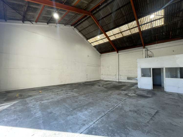 Address withheld Penrose_5