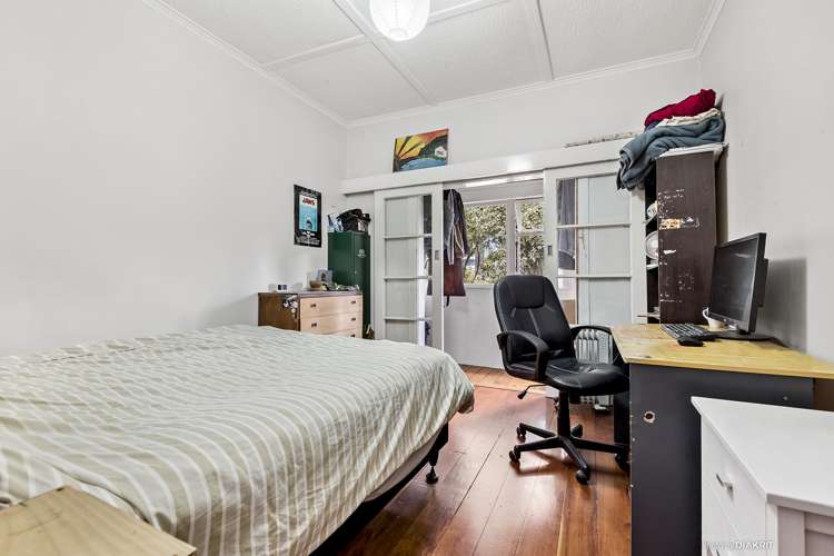 33 Chilka Street Berhampore_6