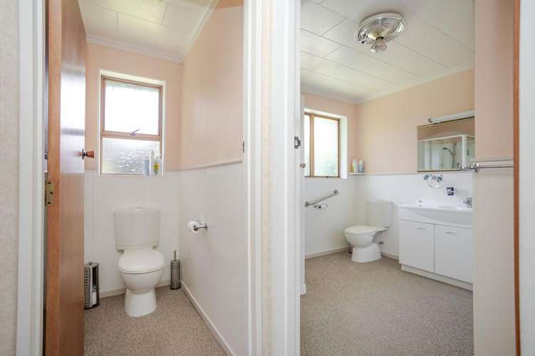 1A Hospital Street Dannevirke_16