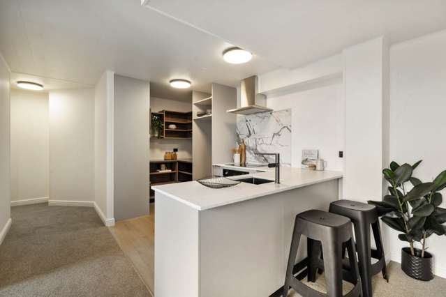 405/572 Manukau Road Epsom_4