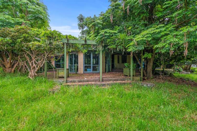 120 Springs Road Poroti_16