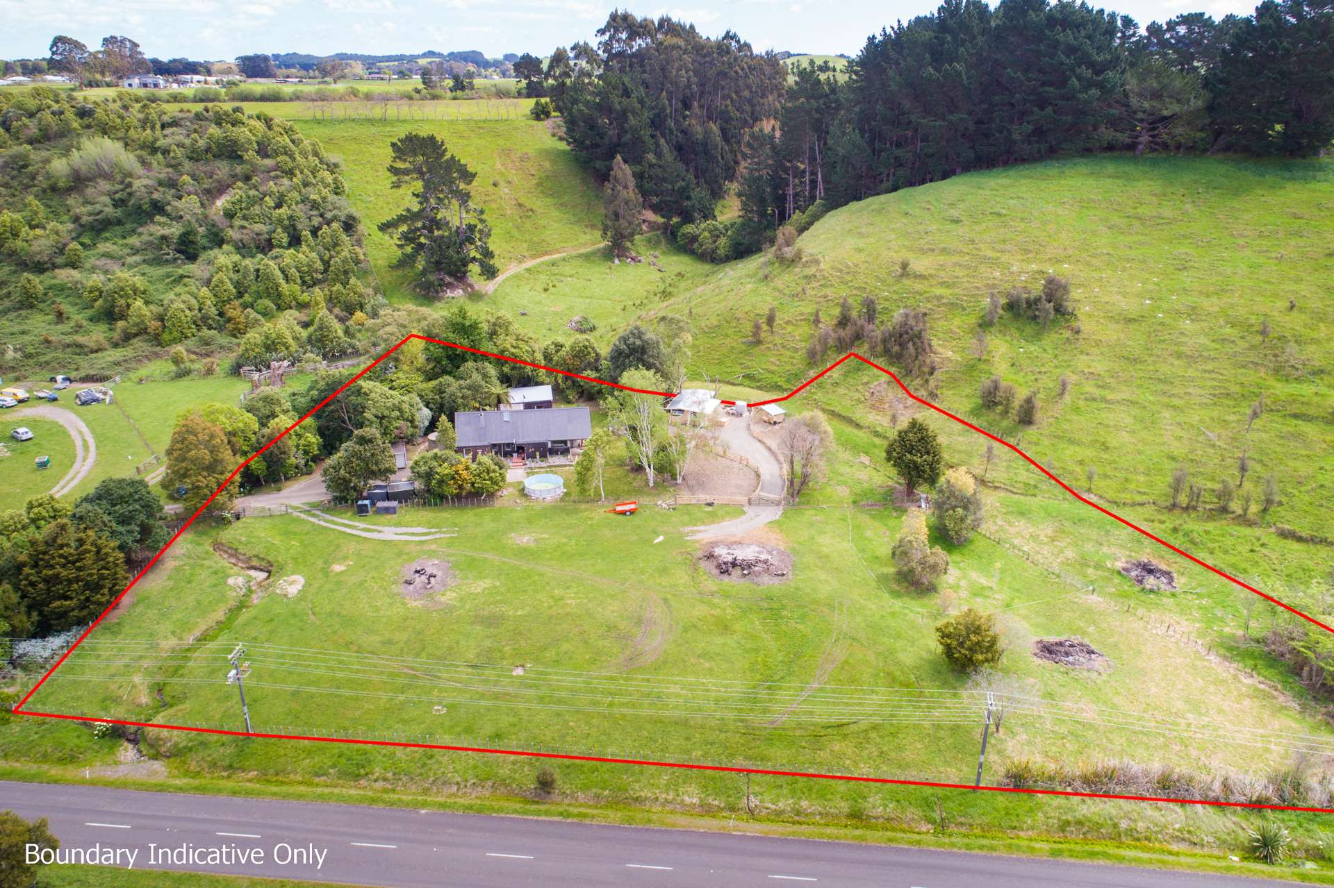 275 Pohangina Road Ashhurst_0