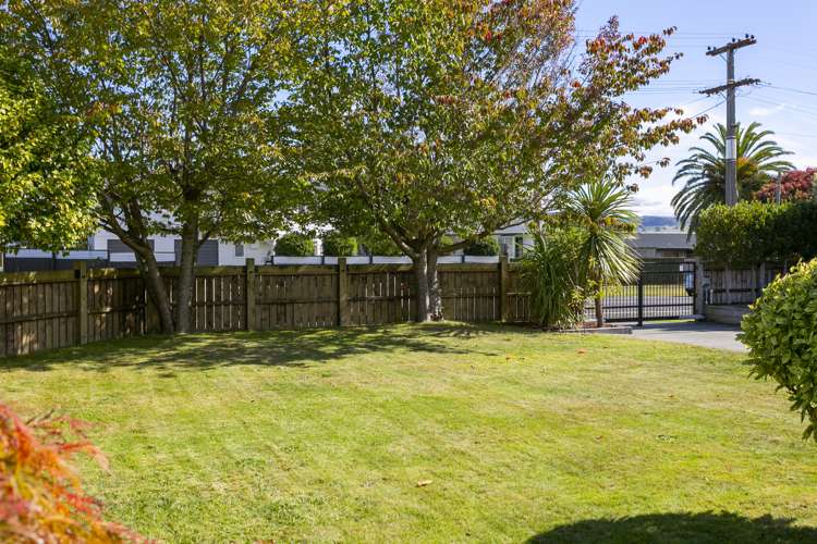58 Te Hatepe Avenue Taupo_38