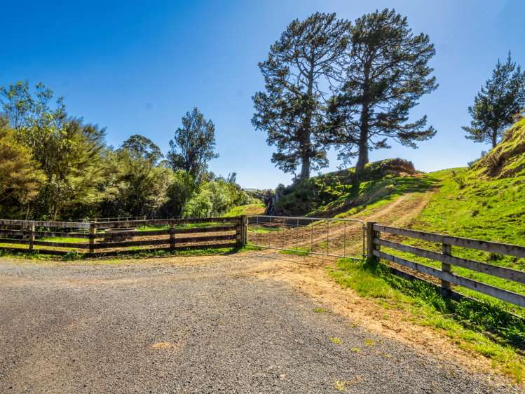 383 Busby Road Katikati_38