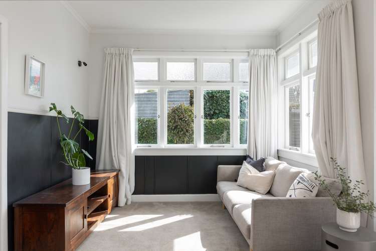 1 Howick Road Blenheim Central_7