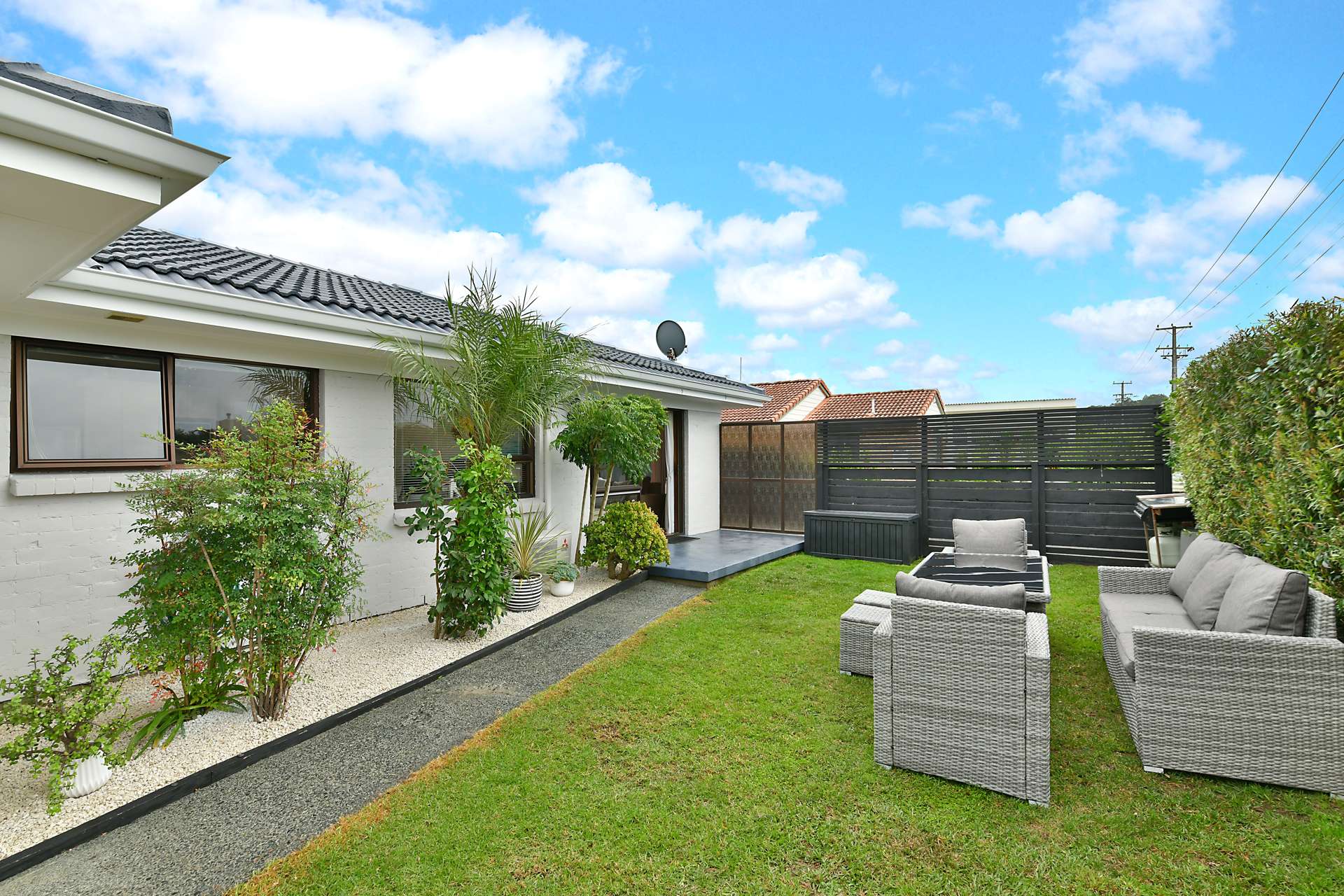 3/226 Centreway Road Orewa_0
