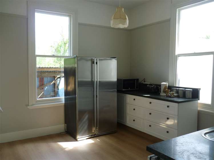 6 Ribble Street Little River_8