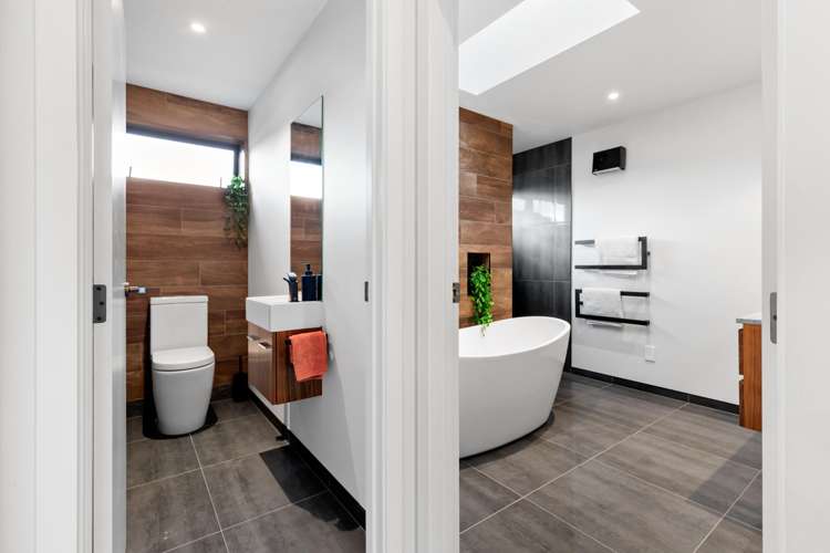 4 Hartley Court Cromwell_19