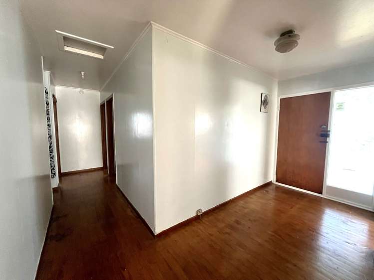 1 Cordelia Place New Windsor_8