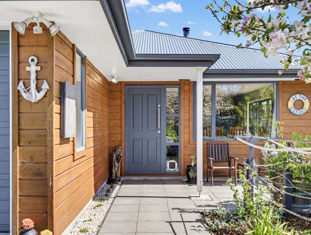 27 Reserve road Waikuku Beach_3