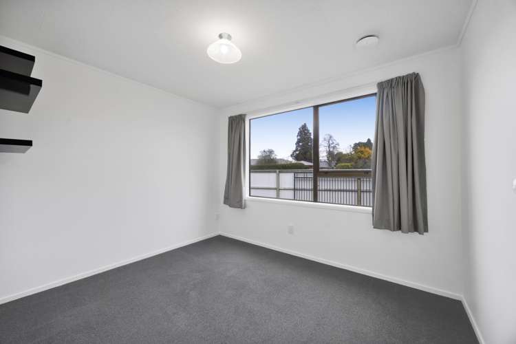 34 Kowhai Street Inglewood_11