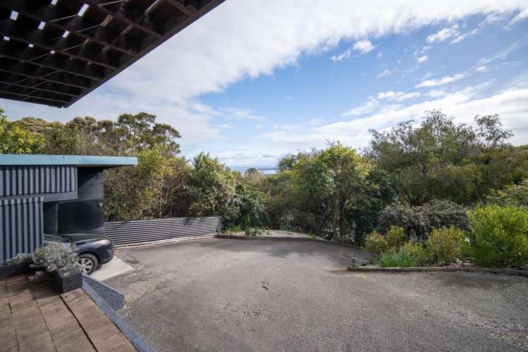 86 Tosswill Road Tahunanui_18