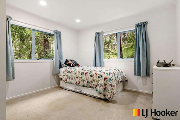 16 Aldersgate Road Hillsborough_8