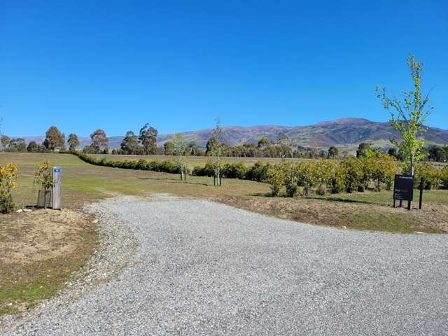 76 Stone Drive Cromwell_1