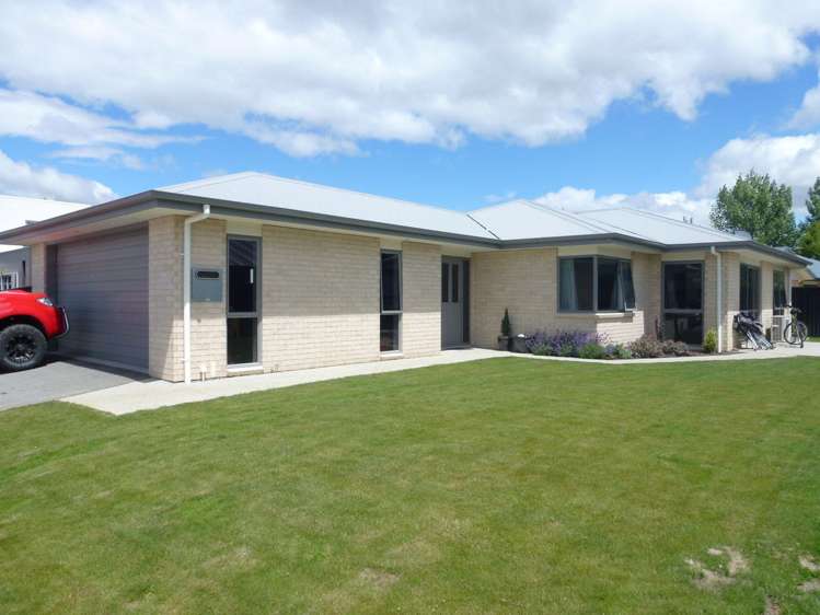 4 Briar Crescent Alexandra_15