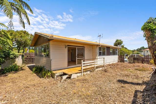 17 Carlton Terrace Westown_1