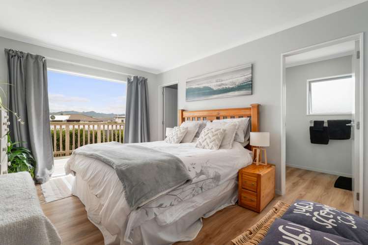 6 Reel Road Waihi Beach_16