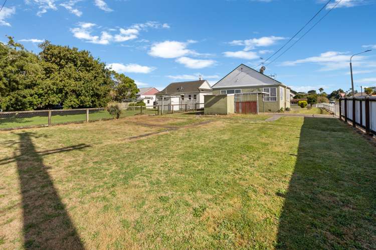 58 Wrantage Street Westown_18