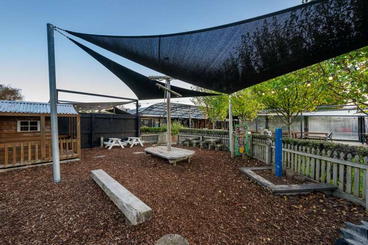 193 Rapaura Road Rapaura_49