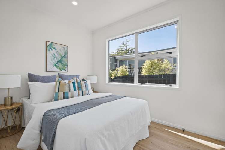 10 Juliet Avenue Howick_18