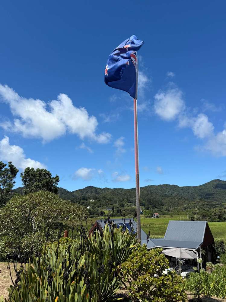 149B Sandhills Road Great Barrier Island_30