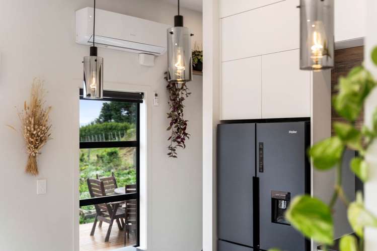 735b Findlay Road Miranda_5