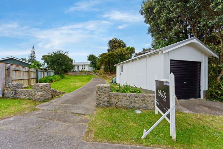 33 Tasman Road Otaki Beach_24