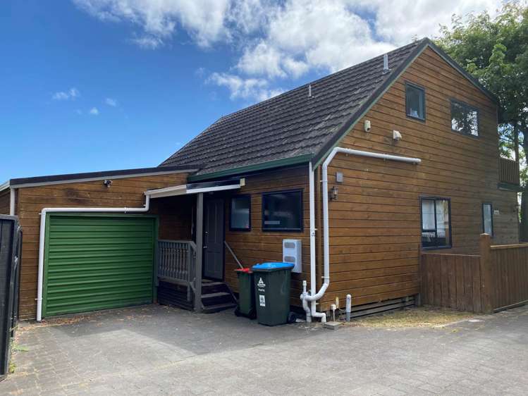 5/12 Alverston Street Waterview_15